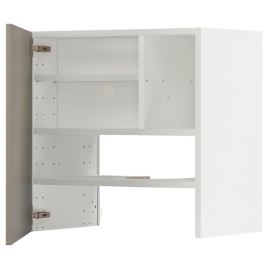 IKEA METOD (ИКЕА МЕТОДЫ) 29505349