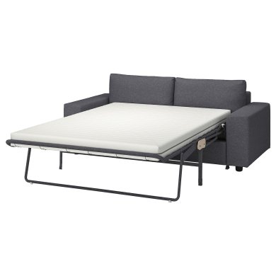 IKEA VIMLE (ИКЕА ВИМЛЕ) 29545251