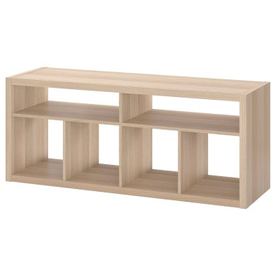 IKEA KALLAX (ИКЕА КАЛЛАКС) 80562096