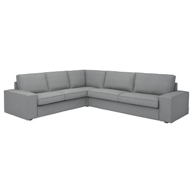 IKEA KIVIK (ИКЕА КИВИК) 39440475