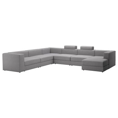 IKEA JATTEBO (ИКЕА ДЖАТТЕБО) 59510617