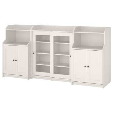 IKEA HAUGA (ИКЕА ХАУГА) 89388644