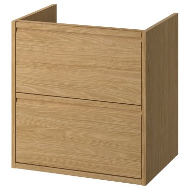 IKEA ANGSJON (ИКЕА АНЖОН) 80535084