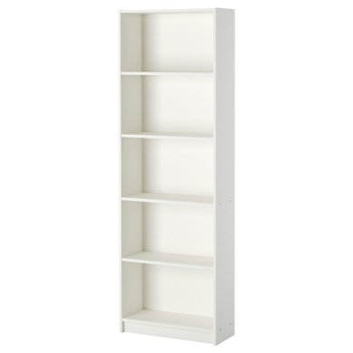 IKEA Стелаж GERSBY (ИКЕА ГЕРСБИ) 70261131