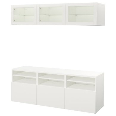 IKEA BESTA (ИКЕА БЕСТА) 99407190