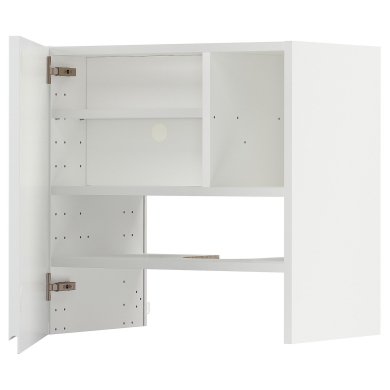 IKEA METOD (ИКЕА МЕТОДЫ) 19505340