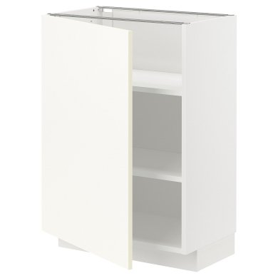 IKEA METOD (ИКЕА МЕТОДЫ) 09507132