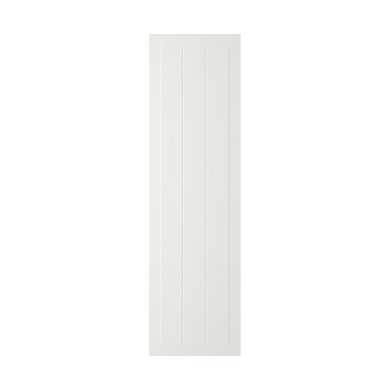 IKEA STENSUND (ИКЕА STENSUND) 80450555