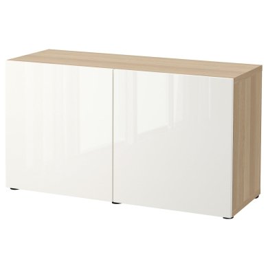 IKEA BESTA (ИКЕА БЕСТА) 19324603