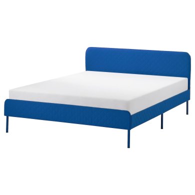 IKEA SLATTUM (ИКЕА СЛАТТУМ) 20571268