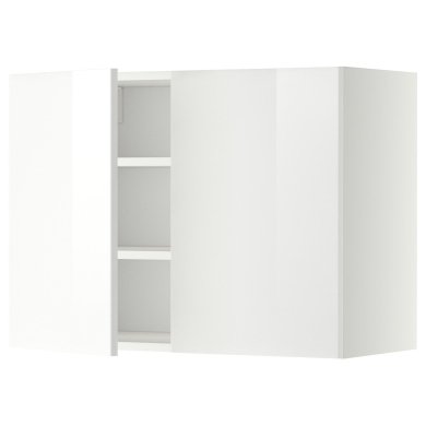 IKEA METOD (ИКЕА МЕТОДЫ) 39467035