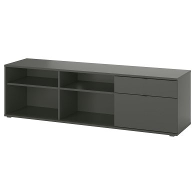 IKEA VIHALS (ИКЕА ВИХАЛС) 50542868