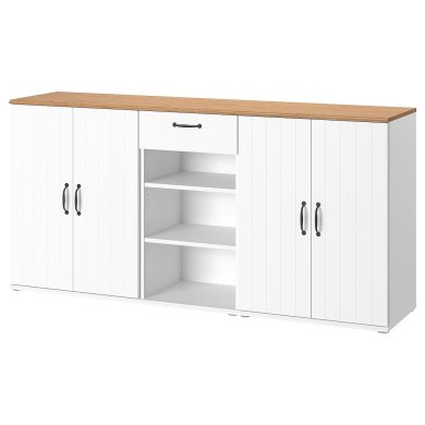 IKEA SKRUVBY (ИКЕА СКРУВБИ) 39525605