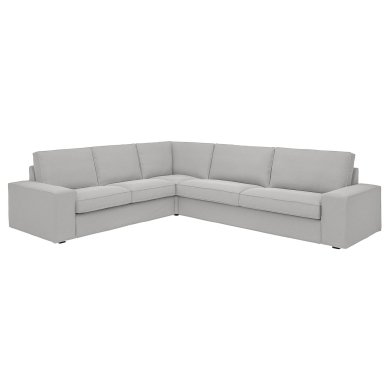 IKEA KIVIK (ИКЕА КИВИК) 39484718