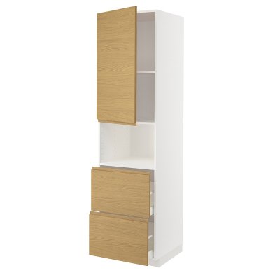 IKEA METOD / MAXIMERA (ИКЕА МЕТОДЫ/МАКСИМЕРА) 29538298