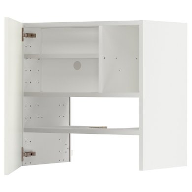 IKEA METOD (ИКЕА МЕТОДЫ) 89505346