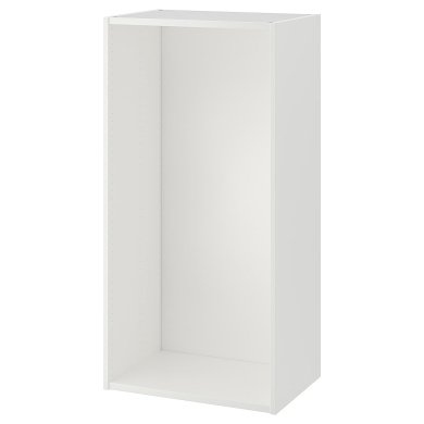 IKEA PLATSA (ИКЕА ПЛАТСА) 30330947