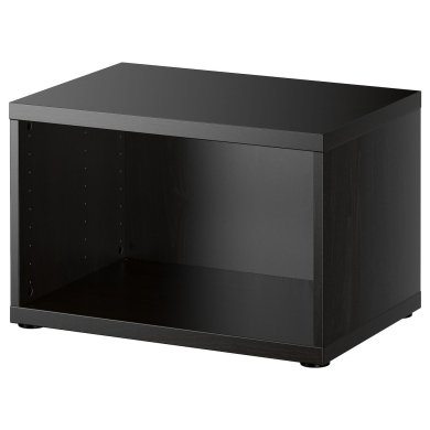 IKEA BESTA (ИКЕА БЕСТА) 60245962