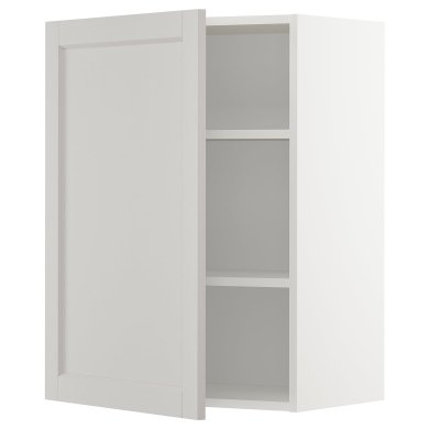 IKEA METOD (ИКЕА МЕТОДЫ) 09466706