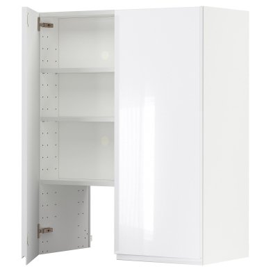 IKEA METOD (ИКЕА МЕТОДЫ) 29504302