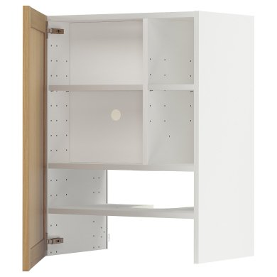 IKEA METOD (ИКЕА МЕТОДЫ) 59509384