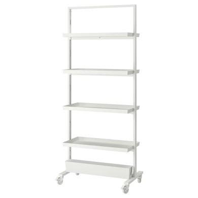 IKEA MITTZON (ИКЕА МИЦОН) 39562363