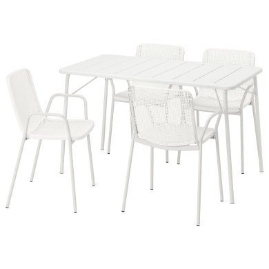 IKEA TORPARO (ИКЕА ТОРПАРО) 39581818