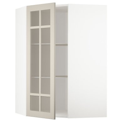 IKEA METOD (ИКЕА МЕТОДЫ) 39407975