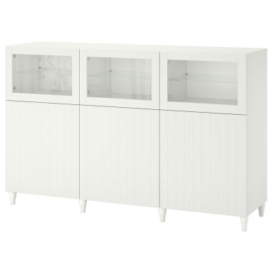 IKEA BESTA (ИКЕА БЕСТА) 99384339