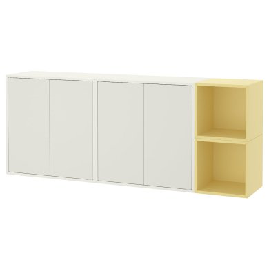 IKEA EKET (ИКЕА ЭКЕТ) 99521666