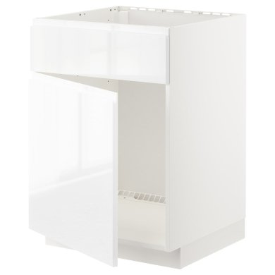 IKEA METOD (ИКЕА МЕТОДЫ) 49466686