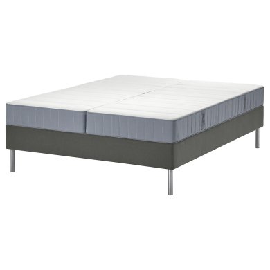 IKEA LYNGOR (ИКЕА ЛИНГОР) 49553155