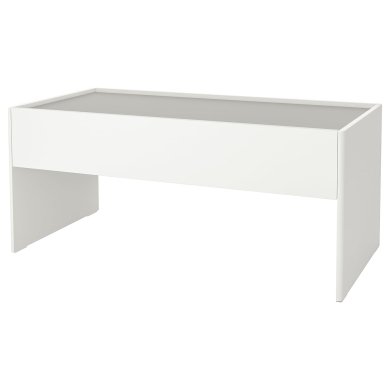 IKEA DUNDRA (ИКЕА ДУНДРА) 30472499