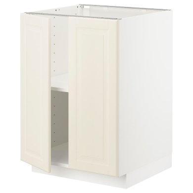 IKEA METOD (ИКЕА МЕТОДЫ) 09467070