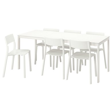 IKEA VANGSTA/JANINGE (ИКЕА ВАНГСТА/ДЖАНИНГЕ) 09483032