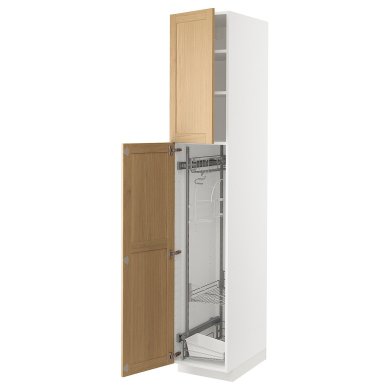 IKEA METOD (ИКЕА МЕТОДЫ) 99509424