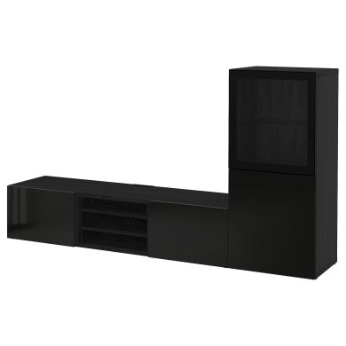 IKEA BESTA (ИКЕА БЕСТА) 19406302