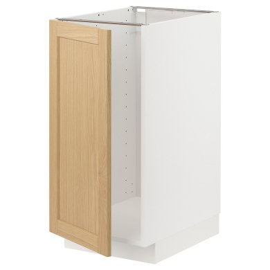 IKEA METOD (ИКЕА МЕТОДЫ) 49509105