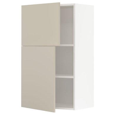 IKEA METOD (ИКЕА МЕТОДЫ) 89461328