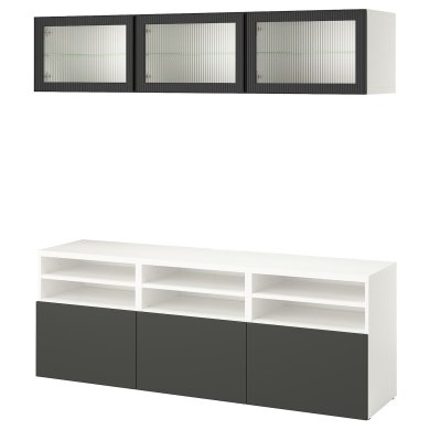 IKEA BESTA (ИКЕА БЕСТА) 29575182