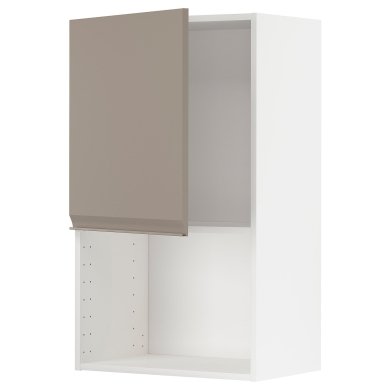 IKEA METOD (ИКЕА МЕТОДЫ) 09491602