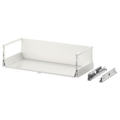 IKEA EXCEPTIONELL (ИКЕА EXCEPTIONELL) 50447809