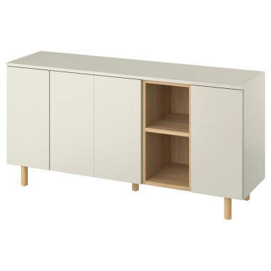 IKEA LEDAMOT (ИКЕА ЛЕДАМОТ) 40544740