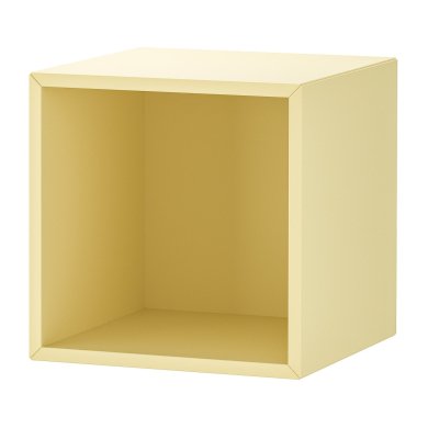 IKEA EKET (ИКЕА ЭКЕТ) 20556239