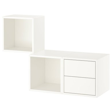 IKEA EKET (ИКЕА ЭКЕТ) 69336383