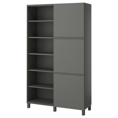 IKEA BESTA (ИКЕА БЕСТА) 39508154