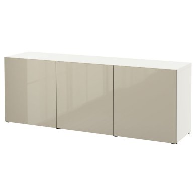 IKEA BESTA (ИКЕА БЕСТА) 49324989