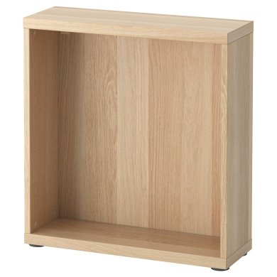 IKEA BESTA (ИКЕА БЕСТА) 80247413