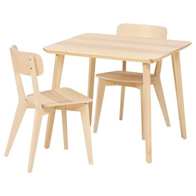 IKEA LISABO/LISABO (ИКЕА ЛИСАБО/ЛИСАБО) 79545079