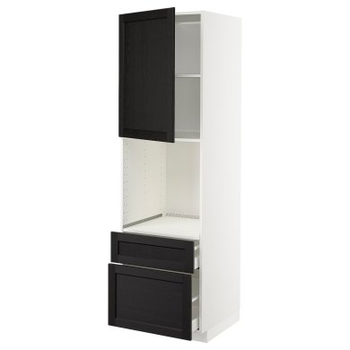 IKEA METOD/MAXIMERA (ИКЕА МЕТОДЫ/МАКСИМЕРА) 89463704